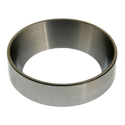 Pinion Tail Brg. DT Components HM89249-HM89210