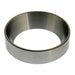 Pinion Tail Brg. DT Components HM89249-HM89210