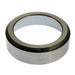 Pinion Tail Brg. DT Components HM89249-HM89210