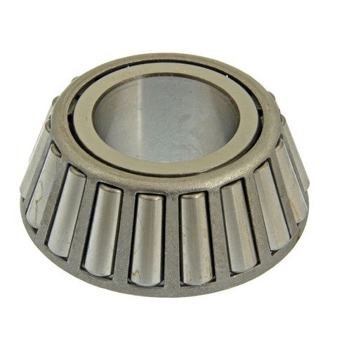 Pinion Tail Brg. DT Components HM89443-HM89411