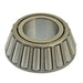 Pinion Tail Brg. DT Components HM89443-HM89411