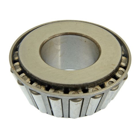 Pinion Tail Brg. DT Components HM89443-HM89411