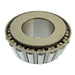 Pinion Tail Brg. DT Components HM89443-HM89411