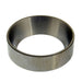 Pinion Tail Brg. DT Components HM89443-HM89411