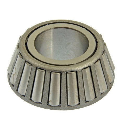 Differential Pinion Bearing DT Components HM89443