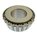 Differential Pinion Bearing DT Components HM89443