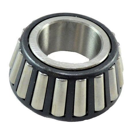 Differential Pinion Bearing DT Components HM89446