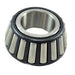 Differential Pinion Bearing DT Components HM89446