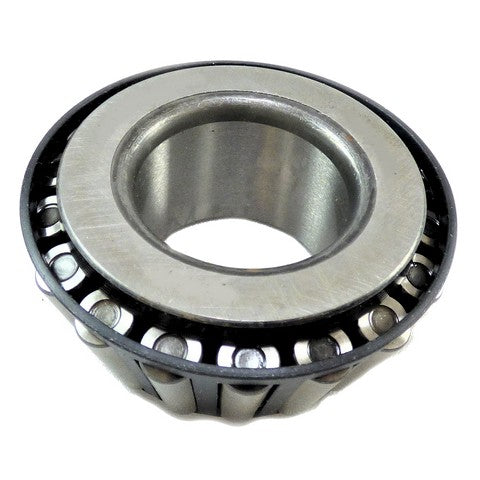 Differential Pinion Bearing DT Components HM89446