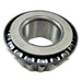 Differential Pinion Bearing DT Components HM89446