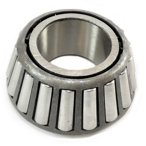 Differential Pinion Bearing DT Components HM89446A