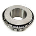 Differential Pinion Bearing DT Components HM89446A