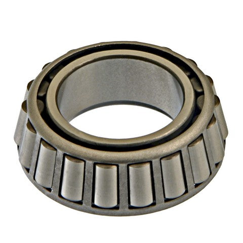 Differential Pinion Bearing DT Components HM89448