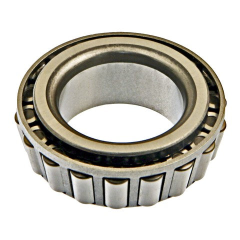Differential Pinion Bearing DT Components HM89448