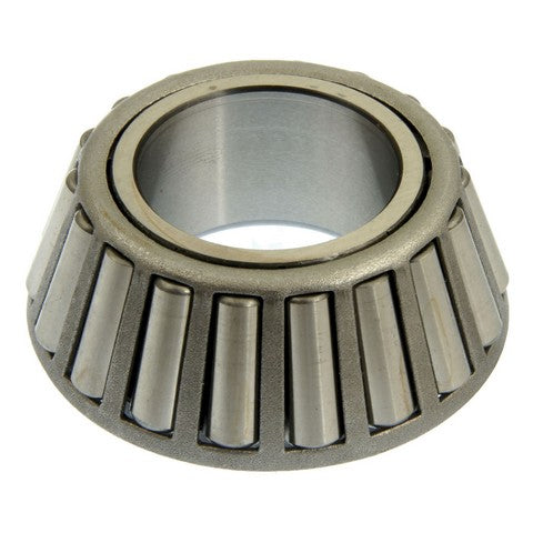 Differential Pinion Bearing DT Components HM89449