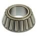 Differential Pinion Bearing DT Components HM89449
