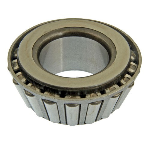 Differential Pinion Bearing DT Components HM89449