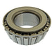 Differential Pinion Bearing DT Components HM89449
