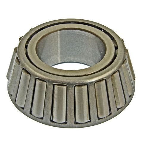 Pinion Tail Brg. DT Components HM903249-HM903210