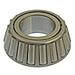 Pinion Tail Brg. DT Components HM903249-HM903210