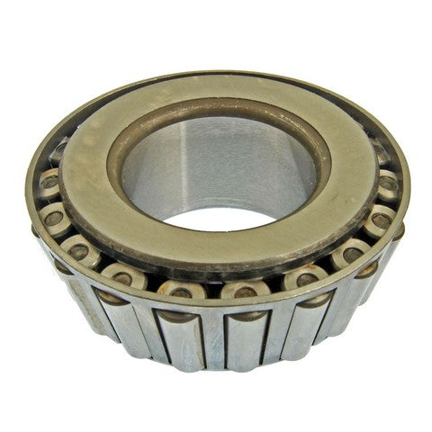 Pinion Tail Brg. DT Components HM903249-HM903210