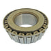 Pinion Tail Brg. DT Components HM903249-HM903210