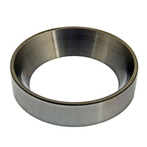 Pinion Tail Brg. DT Components HM903249-HM903210