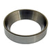 Pinion Tail Brg. DT Components HM903249-HM903210