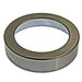 Pinion Tail Brg. DT Components HM903249-HM903210