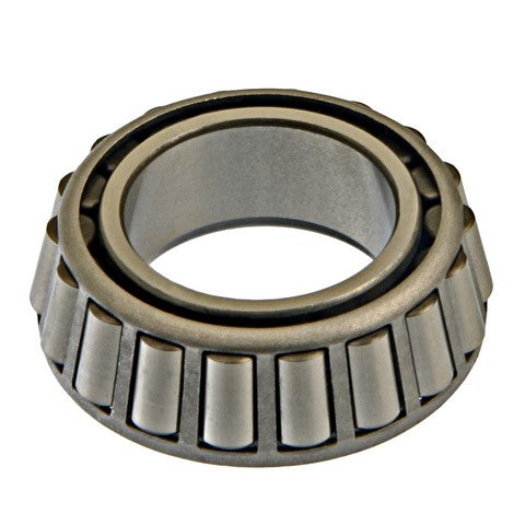 Differential Pinion Bearing DT Components HM903249A