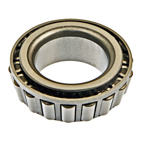 Differential Pinion Bearing DT Components HM903249A