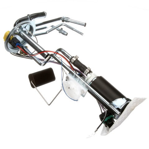 Fuel Pump Hanger Assembly Delphi HP10000
