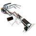 Fuel Pump Hanger Assembly Delphi HP10000