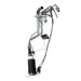 Fuel Pump Hanger Assembly Delphi HP10000