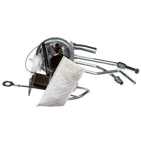 Fuel Pump Hanger Assembly Delphi HP10000