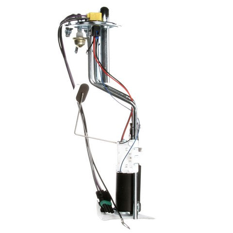 Fuel Pump Hanger Assembly Delphi HP10000