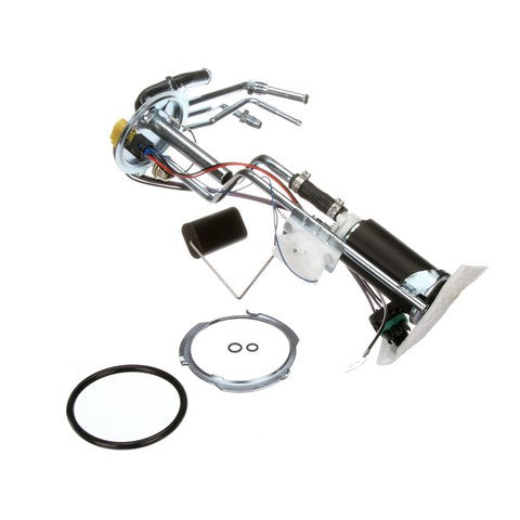 Fuel Pump Hanger Assembly Delphi HP10000