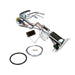 Fuel Pump Hanger Assembly Delphi HP10000