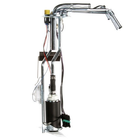 Fuel Pump Hanger Assembly Delphi HP10000
