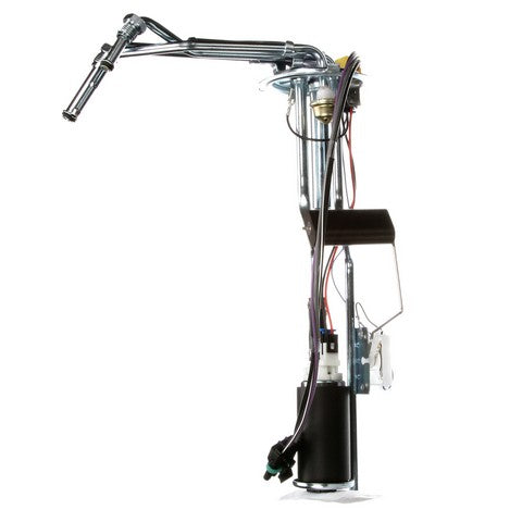 Fuel Pump Hanger Assembly Delphi HP10000
