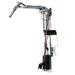 Fuel Pump Hanger Assembly Delphi HP10000