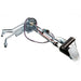Fuel Pump Hanger Assembly Delphi HP10001