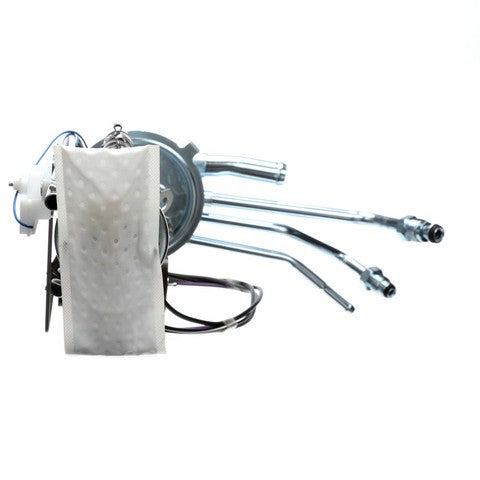 Fuel Pump Hanger Assembly Delphi HP10001