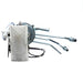 Fuel Pump Hanger Assembly Delphi HP10001