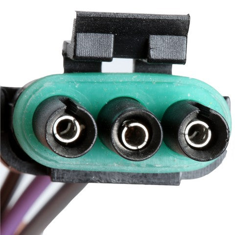 Fuel Pump Hanger Assembly Delphi HP10001