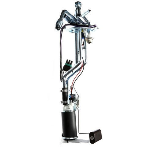Fuel Pump Hanger Assembly Delphi HP10001