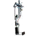 Fuel Pump Hanger Assembly Delphi HP10001
