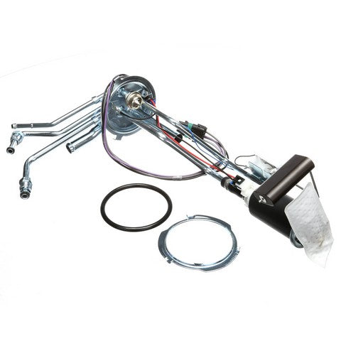 Fuel Pump Hanger Assembly Delphi HP10001