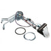 Fuel Pump Hanger Assembly Delphi HP10001