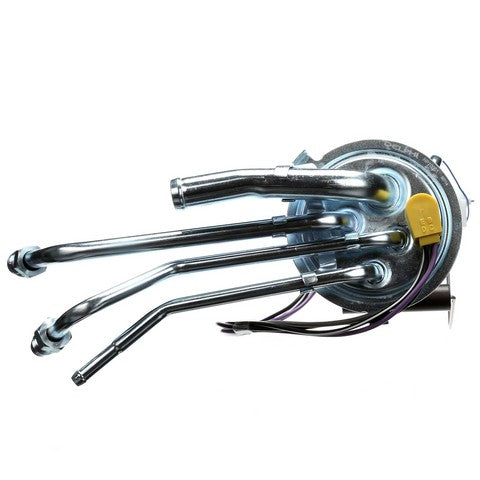 Fuel Pump Hanger Assembly Delphi HP10001